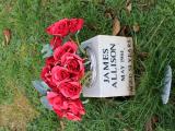 image of grave number 765829